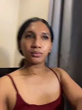 slutty_aki live