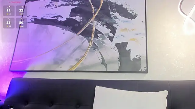 Bibiana_honey live