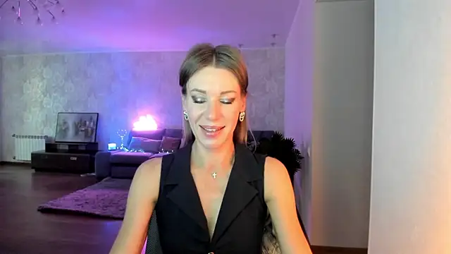 miababemi09 live