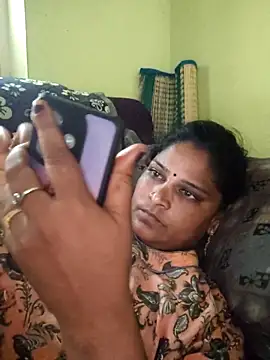 mynatamil143 live