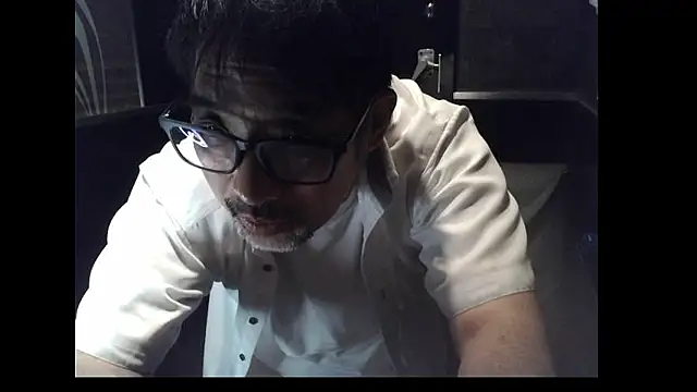 komadanaoki live