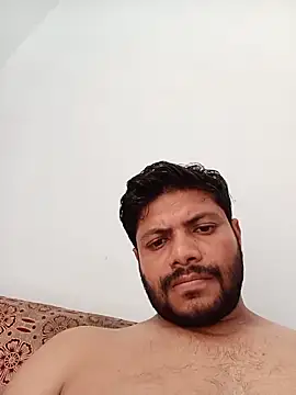 breakanal live