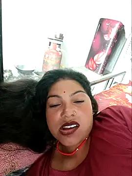 Jankisigh live