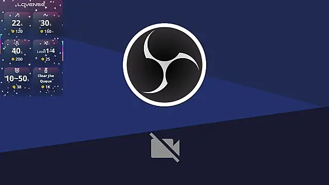 Katsumiss_lee live