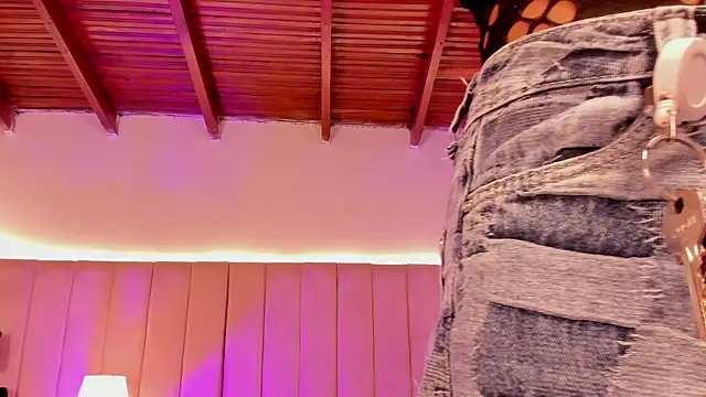 Alessia_Belluci live