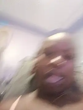 cramelly live