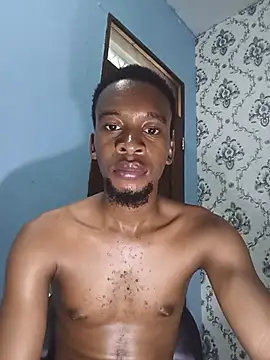 PrettyDickk1 live