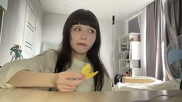 WendySliz live
