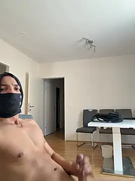 schlekt live