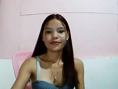 SweetPinay1 live