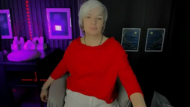 CarmenSoft live