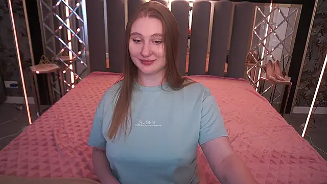 handsome_D live