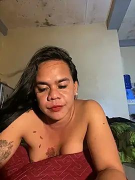sweetyula live