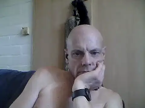 Andysagan live