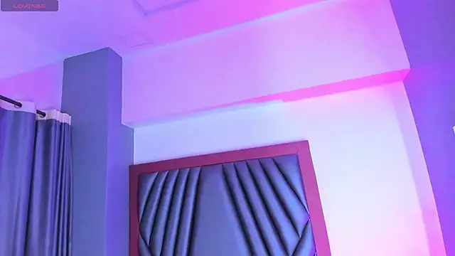 madison_flores live