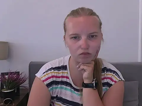 RoseTeacherX live