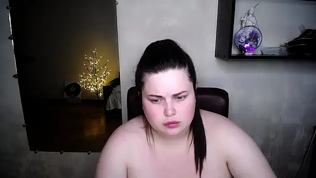 Emily_Mo live