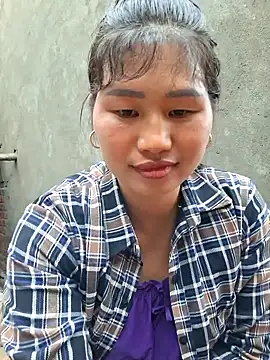 diamond-- live