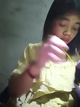 Emma-sin live