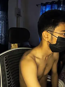 horny_bro_69 live
