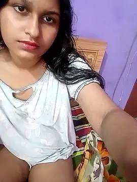 Jerin_Couple61 live