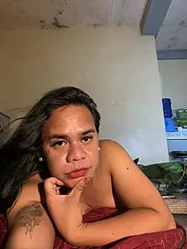 sweetyula live