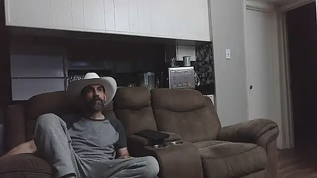 old_Domino live