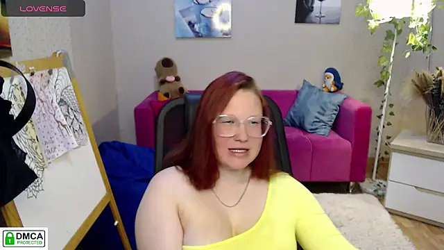 kuri_u live