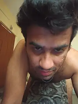 nareshrddd5 live