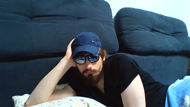 KaelNox live