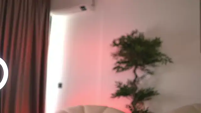 Cherrysweett live