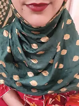 Indian-Aleena live