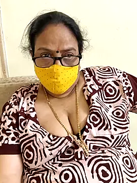 jyosthna live