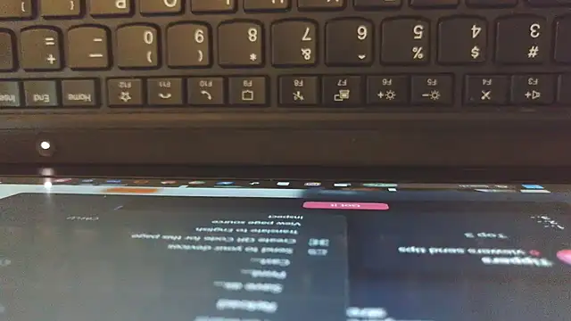 DILFiGuess1 live