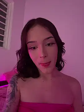 Baby_luxury live