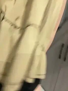 Shushi_sexyy live