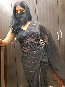 Vrishti_00G live
