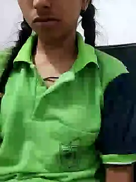 sexy_rubina89 live
