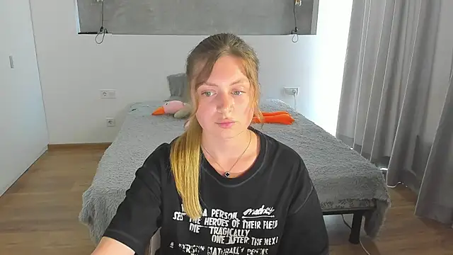 Kitkatvel live