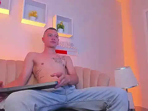 Tayler_millers_ live