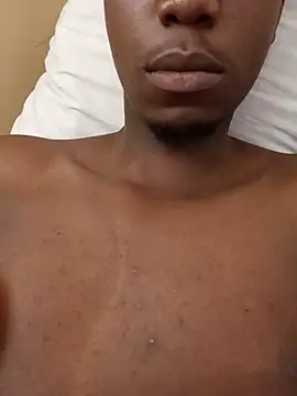 spiceydiddy live