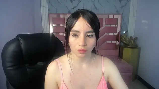 Mia_Pink_ch live