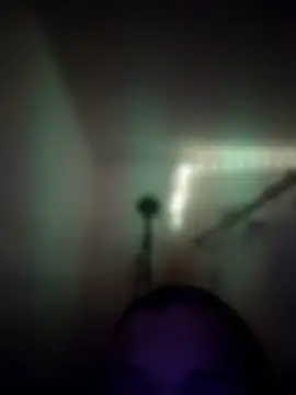 innocent1444 live