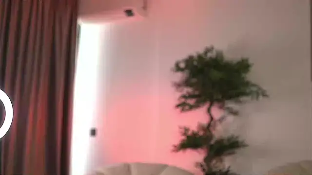 Cherrysweett live