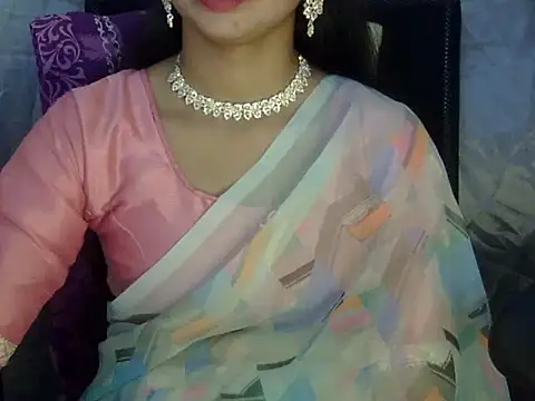 Rahat_S live