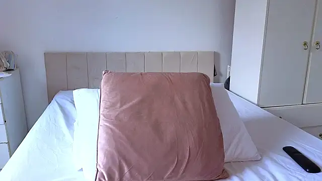 missashleylx live