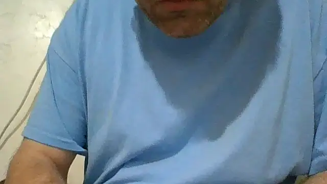Hsjsjdhfjdjjdjfkfkcjxjjxn live
