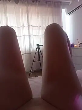 LauraDelightX live