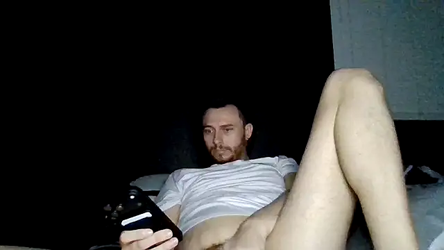 Mikecloudyhawk live