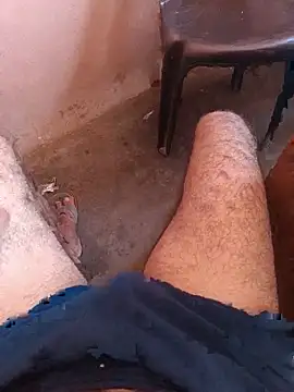 Desindianbull69 live